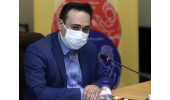 شبکه‌سازی و طراحی ساختار تشکیلات دانشجویی اصلی‌ترین محور فعالیت‌ سازمان دانشجویان است