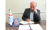 کسب ۷۵ میلیارد ریال درآمد در سال ۱۳۹۹