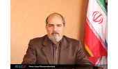 آموزش ۷۶۷ سرباز توسط جهاددانشگاهی خراسان جنوبی