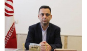 برخورداری بیش از ۱۲۰۰ نفر از طرح سرباز مهارت در خراسان شمالی