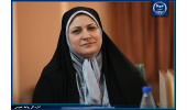 حکم رییس جهاددانشگاهی واحد علامه طباطبایی تمدید شد