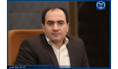رییس پژوهشگاه علوم انسانی و مطالعات اجتماعی جهاددانشگاهی در سمت خود ابقا شد