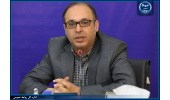 روابط عمومی‌های برتر جهاددانشگاهی معرفی و تقدیر می‌شوند