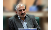 فعالیت ۳۱ مرکز نوآوری جهاددانشگاهی در سطح کشور