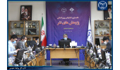 نتایج کنفرانس پژوهش‌های نشر به سیاست‌گذاری‌ و رفع مشکلات حوزه نشر کمک می‌کند