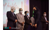 تقدیر از مدرسان علمی کاربردی جهاددانشگاهی خراسان رضوی