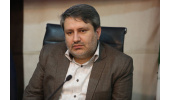 تبیین دستاوردها و برنامه‌های آینده سازمان قرآنی دانشگاهیان کشور