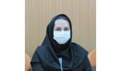 قبل از زایمان، سلامتی را برای فرزندانمان ذخیره کنیم