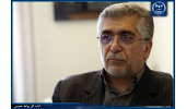 تکلیف خود را با شاخصهای بینالمللی سنجش توسعهیافتگی مشخص کنیم