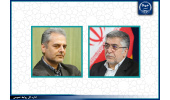 فعالیت‌های جهاددانشگاهی در راستای اهداف و ماموریت های وزارت جهاد کشاورزی است/ توسعه همکاری دو طرف