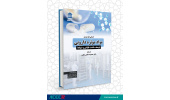 کتاب «مواد موثره دارویی،توسعه،ساخت،قوانین و ضوابط» منتشر شد