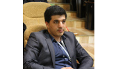 سرپرست معاونت پشتیبانی پژوهشکده سرطان معتمد جهاددانشگاهی منصوب شد