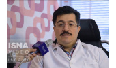 علائم گوارشی در تابستان ممکن است نشانه کرونا باشد