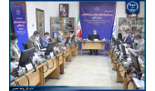 آمادگی جهاددانشگاهی برای کمک و همکاری با دولت منتخب آینده/ توان این نهاد در اجرا و مدیریت پروژه‌های بزرگ فناورانه