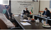 مرکز نوآوری جهت آشنایی علاقه‌مندان با کسب و کارهای حوزه اقتصاد دانش‌بنیان فعالیت می‌کند