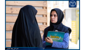 میزان تمایل به مشارکت در انتخابات شوراهای اسلامی شهر و روستا