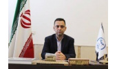 برخورداری بیش از ۱۲۰۰ نفر از طرح سرباز مهارت در خراسان شمالی