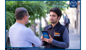 تازه‌ترین برآورد ایسپا از میزان مشارکت در انتخابات ریاست جمهوری ۱۴۰۰