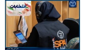 هر آنچه مرکز ایسپای جهاددانشگاهی در انتخابات ریاست جمهوری  ۱۴۰۰ انجام داد