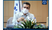 اعلام آمادگی برای ارایه خدمات آموزشی به منتخبین شوراهای شهر و روستا