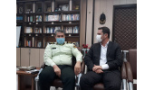 جهاددانشگاهی اقدامات فرهنگی و اجتماعی ارزنده‎ای در استان انجام داده است