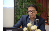 آغاز همکاری‌های علمی و آموزشی مرکز علمی کاربردی جهاددانشگاهی خراسان رضوی در سطح بین الملل