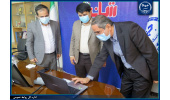 رونمایی از سایت فروش کتاب «شانزده»/ یکپارچه‌سازی فروش کتاب‌های جهاددانشگاهی در سراسر کشور