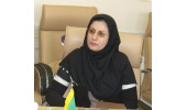 لزوم استفاده از گیاهان دارویی کشت‌ شده و بسته بندی شده
