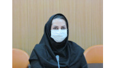 آغاز به کار واحد تخصصی مراقبت از زخم‌های حاد و مزمن در جهاددانشگاهی آذربایجان‌شرقی