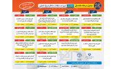 آغاز دومین دوره مسابقات تخصصی مناظره تعاون