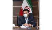 حمایت مرکز رشد گیاهان دارویی جهاددانشگاهی یزد از ایده‌های فناورانه استان