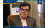 برگزاری نخستین جشنواره ایده‌های برتر فناوری‌های نرم و صنایع خلاق فرهنگی/ ایده‌های فناورانه بنیان اصلی تجاری‌سازی فرهنگ