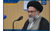 پیشرفت‌های علمی جهاددانشگاهی مایه افتخار کشور است