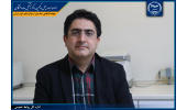 تلاش برای راه اندازی مرکز جامع تشخیص ژنتیکی در پژوهشگاه رویان جهاددانشگاهی/ شناسایی ۱۷ ژن موثر در ناباروری
