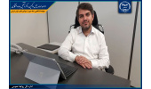 نمک‌زدایی از نفت خام نیاز صادرات نفت/ کمک جهاددانشگاهی علم و صنعت به چاه های نفت پیر شده‌ی کشور