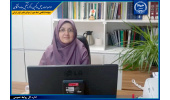 پایان تدوین دانش فنی تولید ۵ آفت‌کش گیاهی / کمک به ایجاد اشتغال پایدار