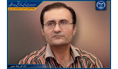 تولید زخم پوش‌های فومی جهاددانشگاهی خراسان رضوی در مرحله اخذ مجوز/کوتاه شدن دوره درمان و کاهش هزینه‌ها در این طرح