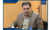 ایجاد مراکز نوآوری و شتابدهی در تمام استان ها تا نیمه اول سال/ نقش مهم جهاددانشگاهی در تحقق اقتصاد دانش بنیان