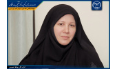 تولید مکمل‌های ورزشی پرمصرف بر پایه نیازهای تغذیه‌ای ورزشکاران / ۴ مکمل پرمصرف روانه بازار می‌شود