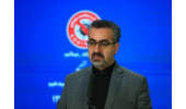 ایسنا از توفیقات و نقاط مثبت جهاد دانشگاهی است