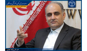 باور «ما می توانیم» در جهاددانشگاهی مصداق پیدا کرده است/ لزوم حمایت‌های مالی بیشتر از این نهاد