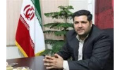 موفقیت های جهاددانشگاهی با اعتماد به نخبگان به دست آمده است