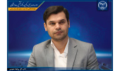افتتاح فاز اول مرکز «آنالیز، تشخیص کیفی و بسته بندی عسل» در کهگیلویه و بویراحمد/ واگذاری مأموریت راه اندازی آزمایشگاه تخصصی ژنتیک در استان