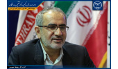 پاسخگویی خوب جهاددانشگاهی به نیازهای جامعه/ این نهاد توان کاستن از مشکلات کشور را دارد