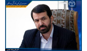 دغدغه و حساسیت خوب جهاددانشگاهی در انجام فعالیت ها / پرداختن این نهاد به سواد رسانه ای، تولید محتوا و هدایت پایان نامه‌های دانشجویی