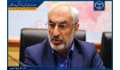 فناوری و نوآوری اولویت اصلی جهاددانشگاهی است/ پرچمداری این نهاد در حوزه‌های بنیادی
