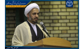 کمک موثر جهاددانشگاهی به مهارت افزایی واشتغال زایی در کشور