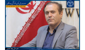 گام‌های ارزنده جهاددانشگاهی در نظام نوآوری و فناوری کشور/ توسعه امور فرهنگی این نهاد در سطح جامعه