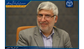 لزوم تجاری سازی طرح بومی‌سازی چرخه فناوری تولید فرمون حشره کرم خراط / ورود بخش خصوصی برای تولید انبوه