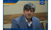 اجرای ۱۲ طرح مرتبط با گردشگری/ راه اندازی هلدینگ گردشگری جهاددانشگاهی